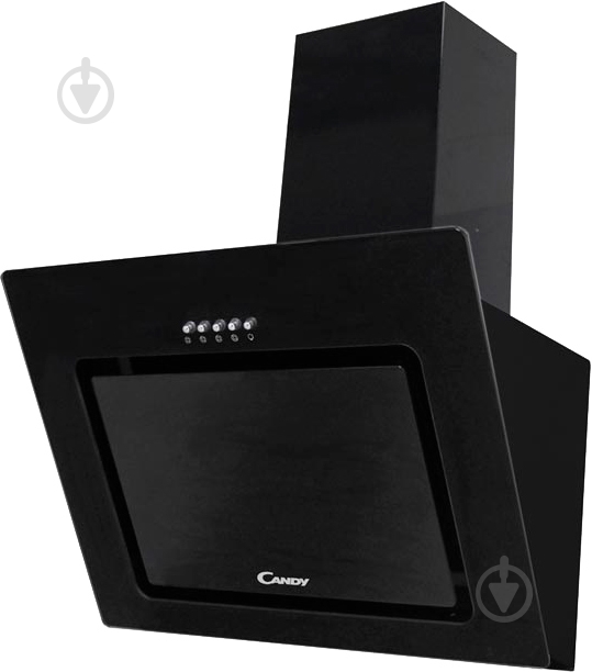 Вытяжка Candy CVMAD60N - фото 1