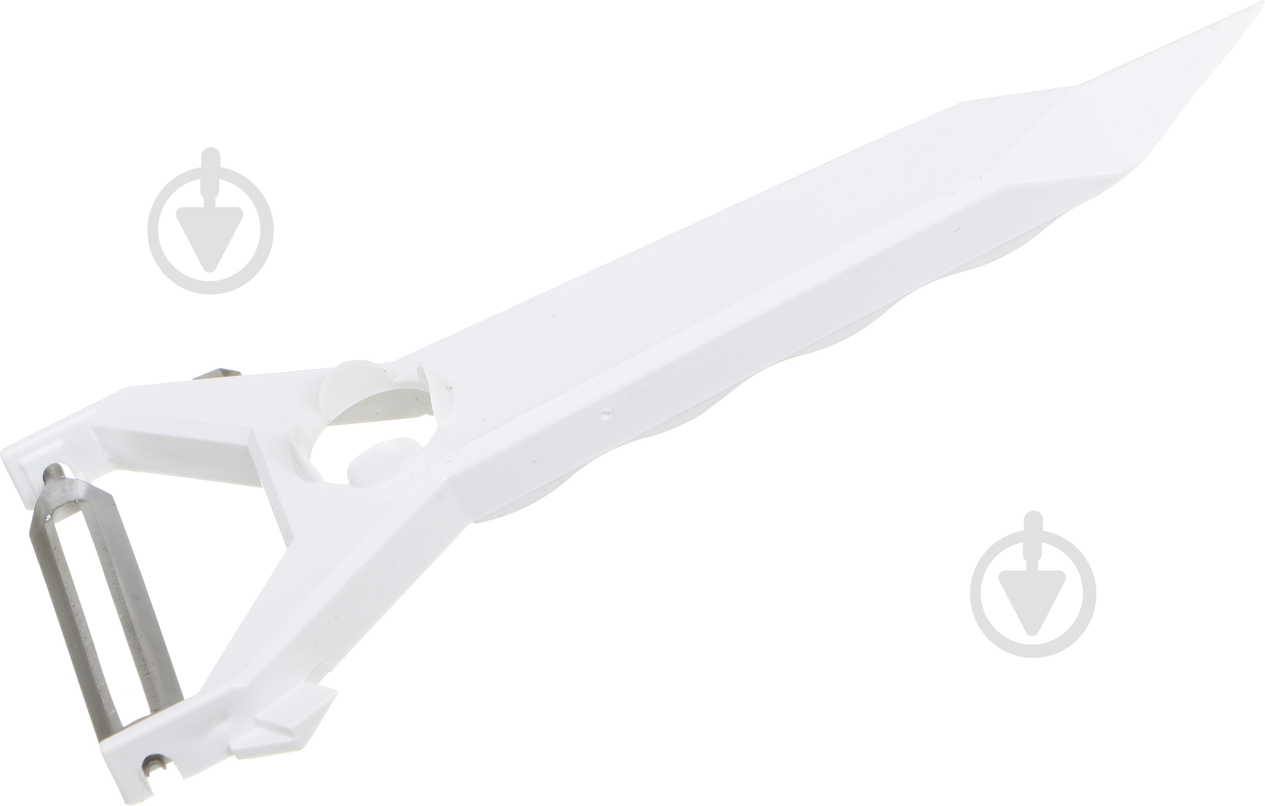 Нож для карвинга - фото 1