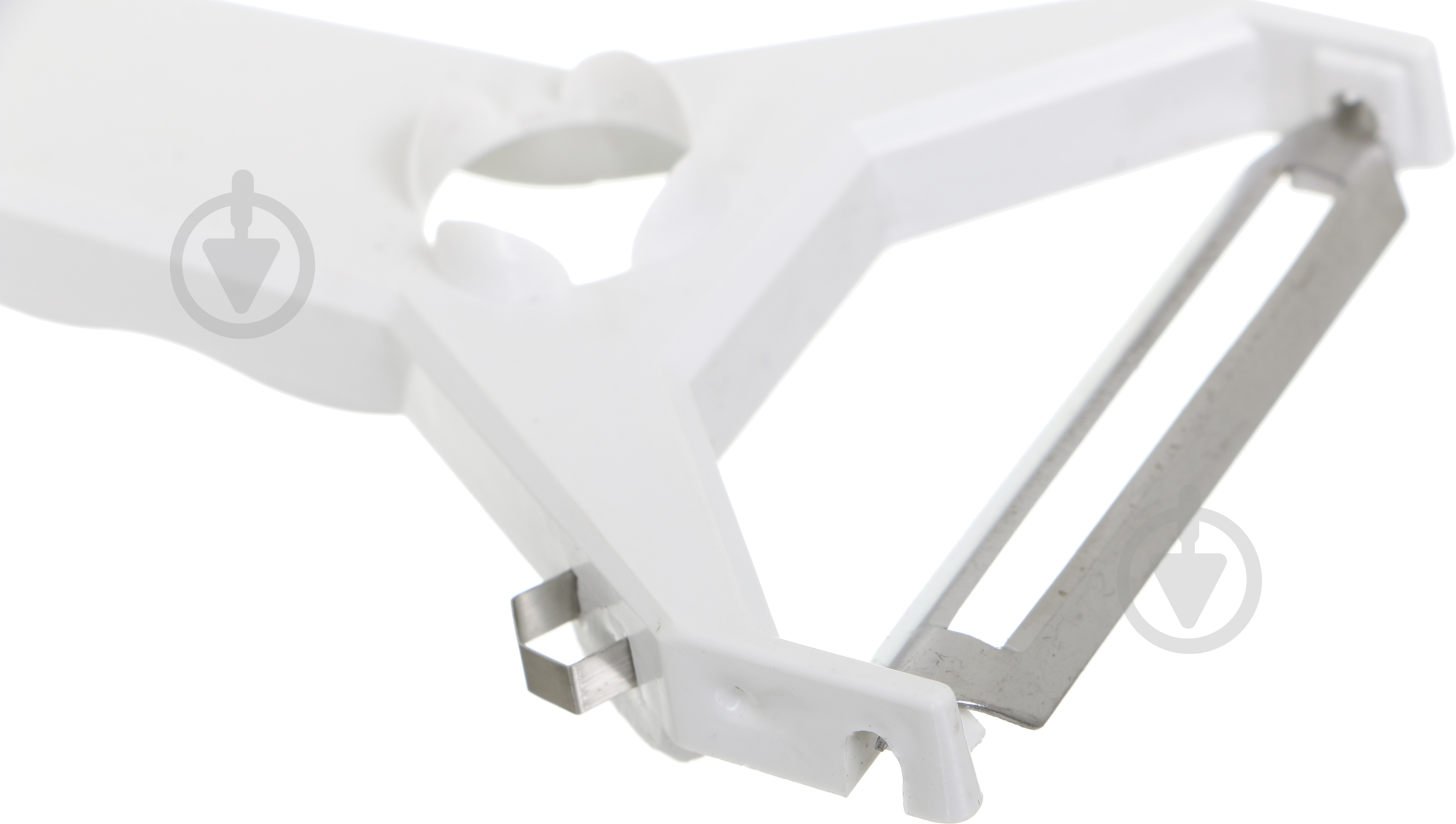 Нож для карвинга - фото 2