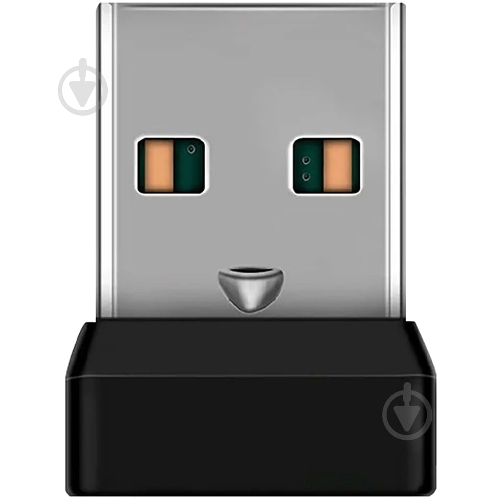Мишка Media-Tech black (MT1124) - фото 7