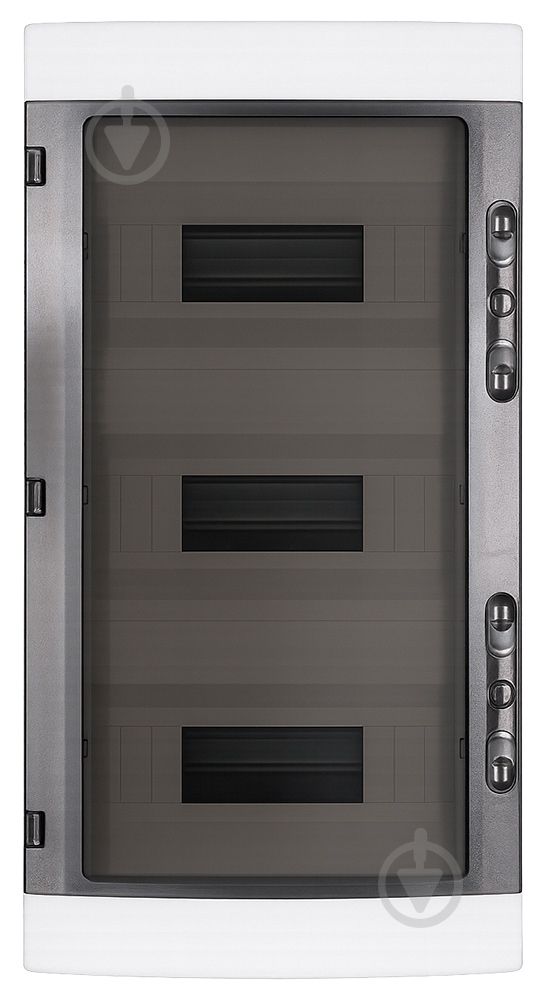 Корпус монтажный E.NEXT e.plbox.pro.n.36 p098004 - фото 3 Корпус монтажный E.NEXT e.plbox.pro.n.36 p098004 - фото 3