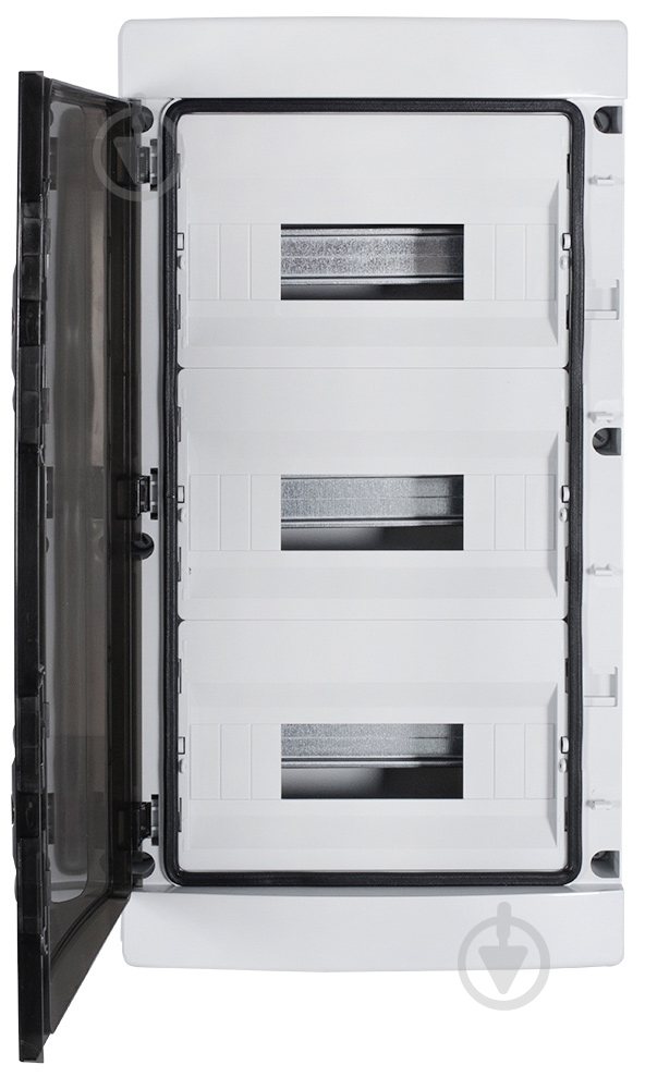 Корпус монтажный E.NEXT e.plbox.pro.n.36 p098004 - фото 4 Корпус монтажный E.NEXT e.plbox.pro.n.36 p098004 - фото 4