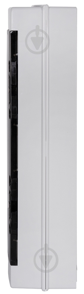 Корпус монтажный E.NEXT e.plbox.pro.n.36 p098004 - фото 5 Корпус монтажный E.NEXT e.plbox.pro.n.36 p098004 - фото 5