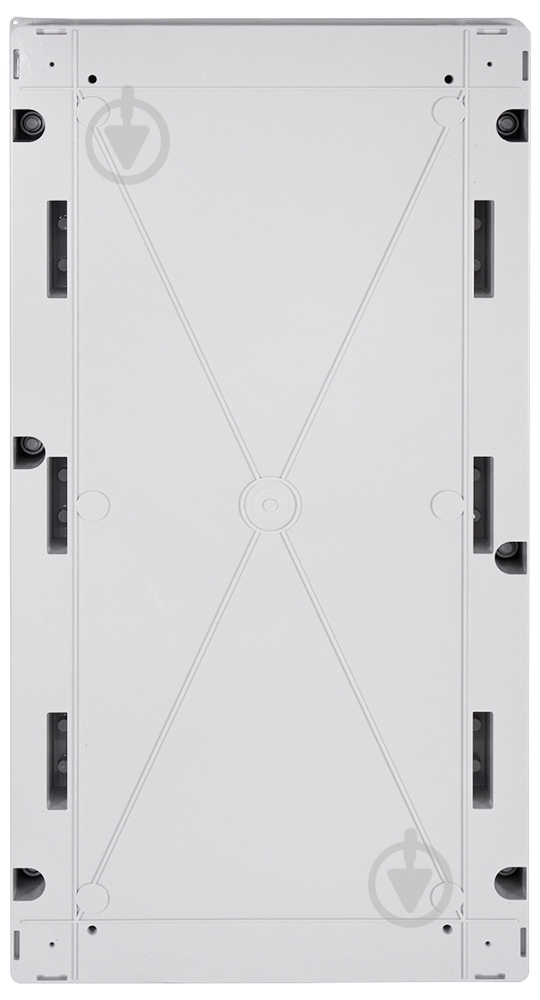Корпус монтажный E.NEXT e.plbox.pro.n.36 p098004 - фото 6 Корпус монтажный E.NEXT e.plbox.pro.n.36 p098004 - фото 6