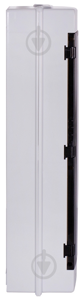 Корпус монтажный E.NEXT e.plbox.pro.n.36 p098004 - фото 7 Корпус монтажный E.NEXT e.plbox.pro.n.36 p098004 - фото 7