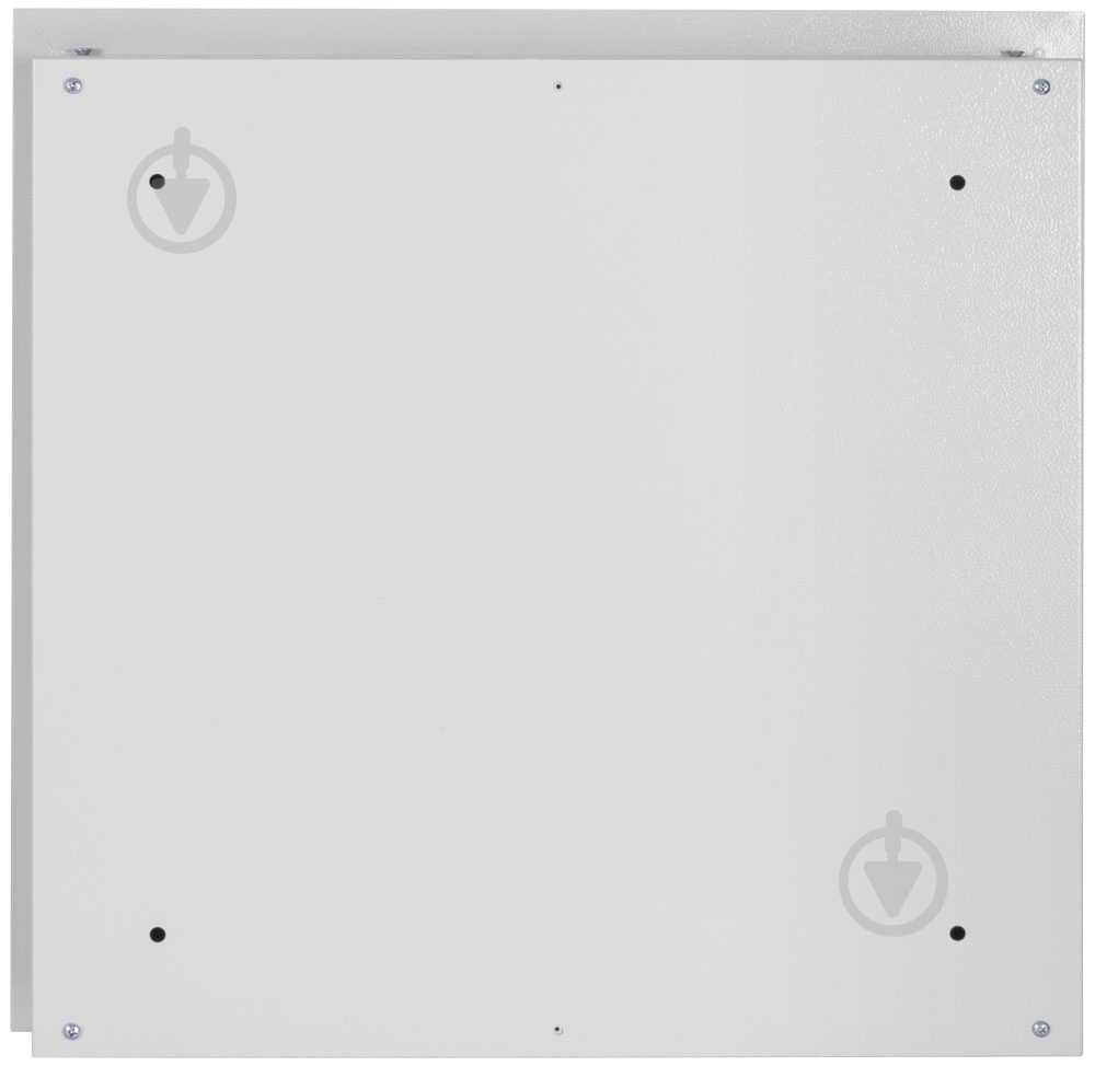 Корпус монтажный E.NEXT e.mbox.pro.w.72 p0100214 - фото 4 Корпус монтажный E.NEXT e.mbox.pro.w.72 p0100214 - фото 4
