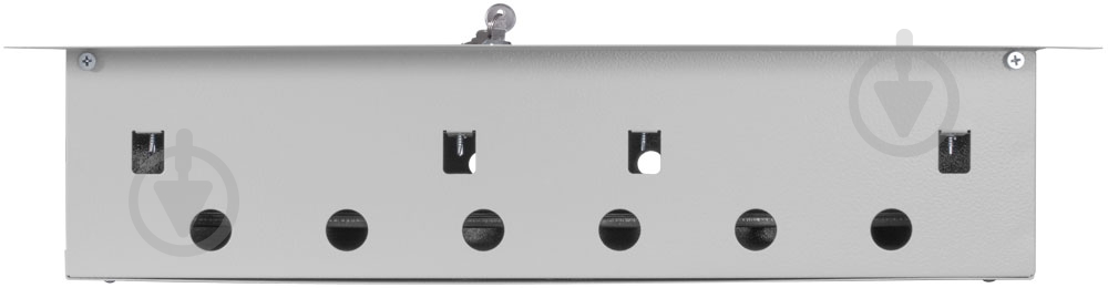 Корпус монтажный E.NEXT e.mbox.pro.w.72 p0100214 - фото 5 Корпус монтажный E.NEXT e.mbox.pro.w.72 p0100214 - фото 5