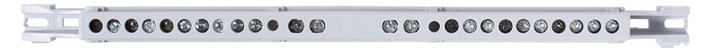 Корпус E.NEXT e.plbox.pro.n.8 p098001 - фото 4 Корпус E.NEXT e.plbox.pro.n.8 p098001 - фото 4