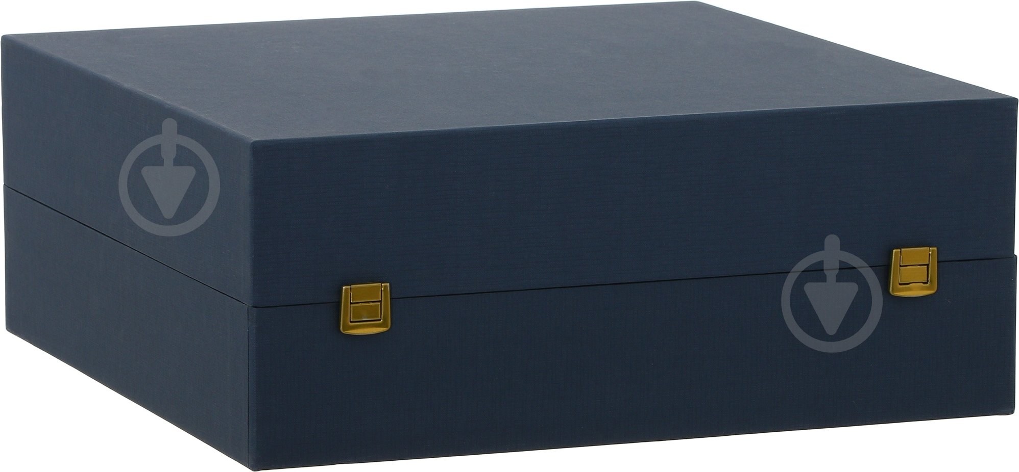 Набор для виски Same 7 предметов 73704 - фото 5