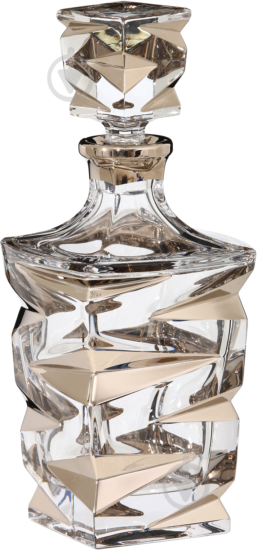 Набор для виски Same 7 предметов 73704 - фото 2