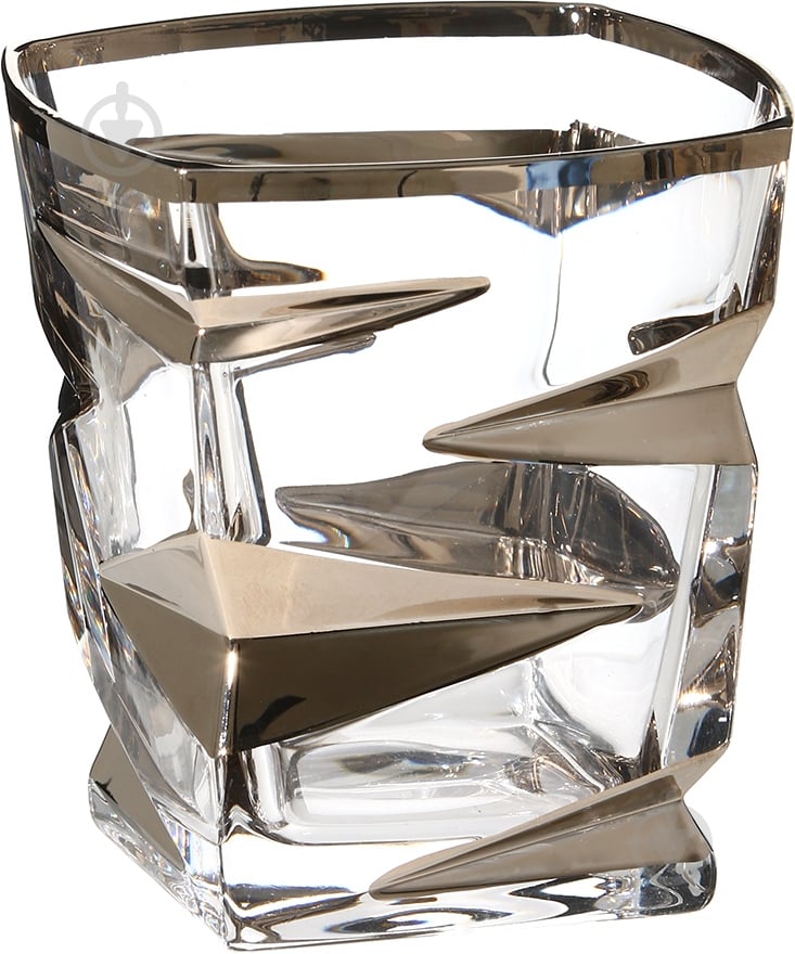 Набор для виски Same 7 предметов 73704 - фото 3