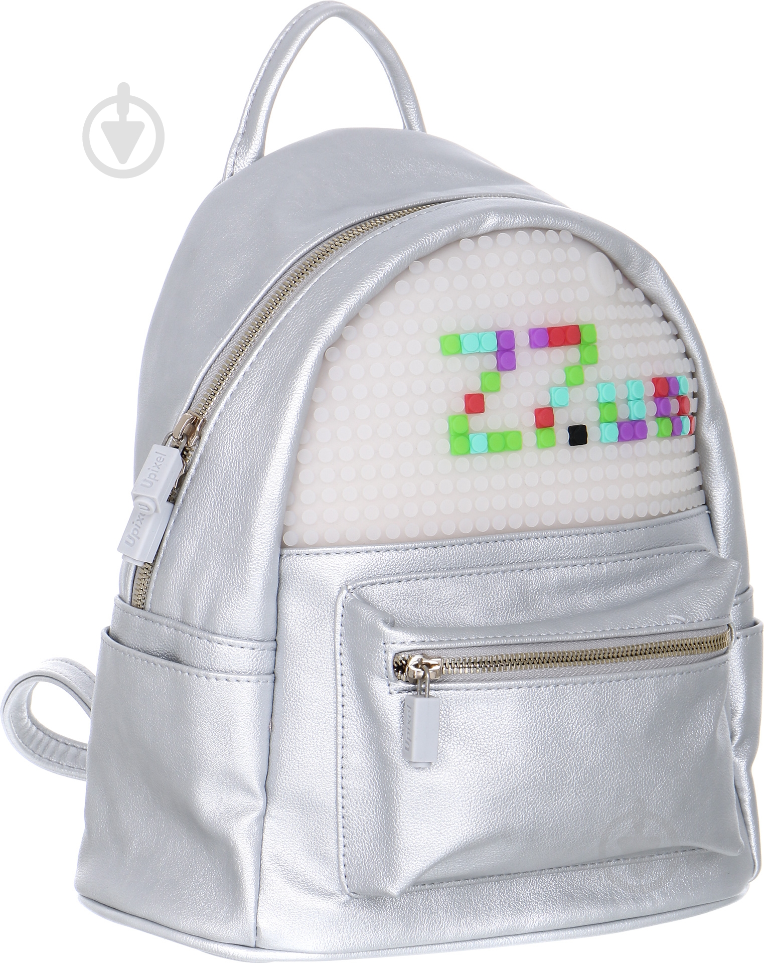 Рюкзак Upixel Face Off - фото 2