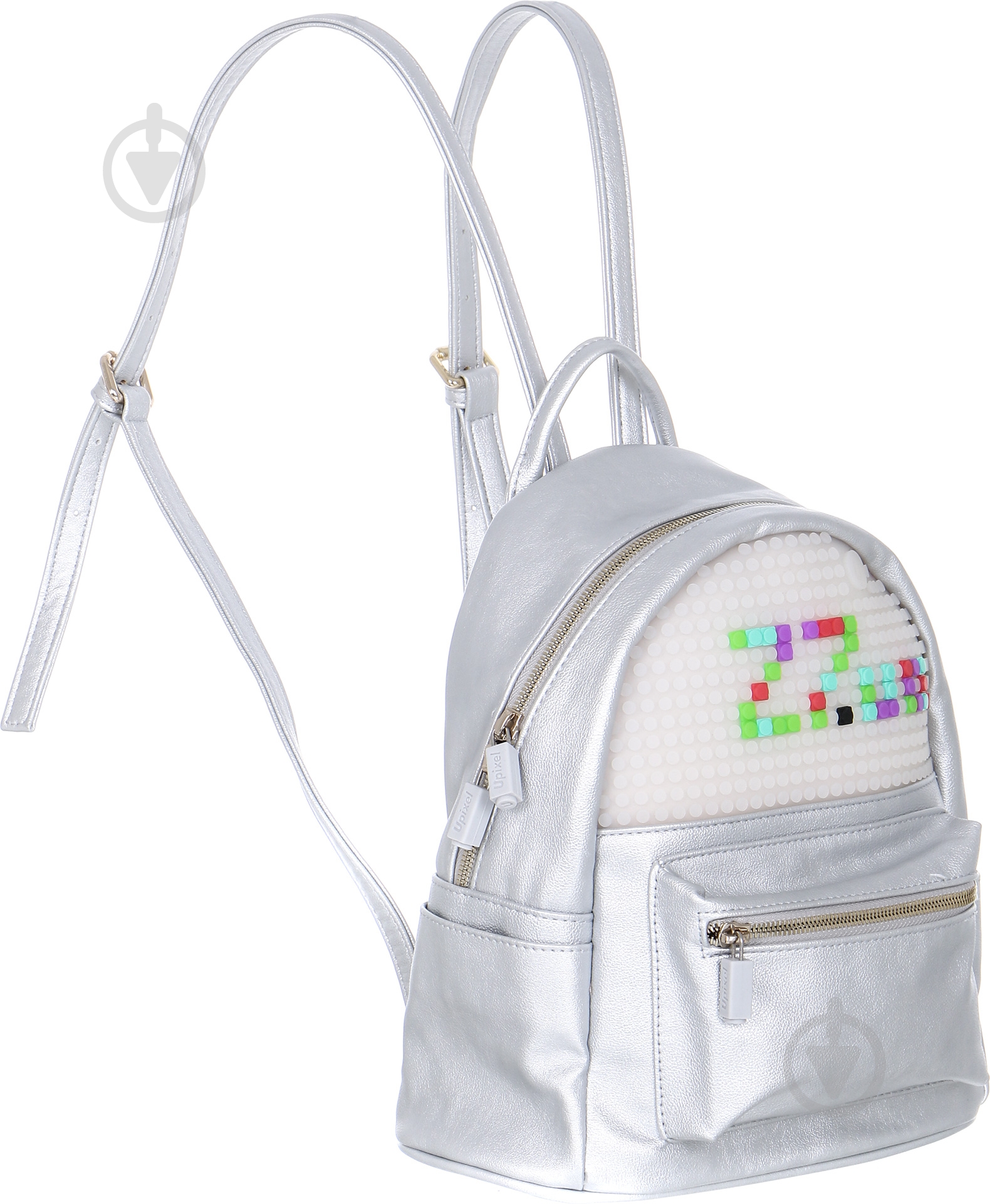 Рюкзак Upixel Face Off - фото 3