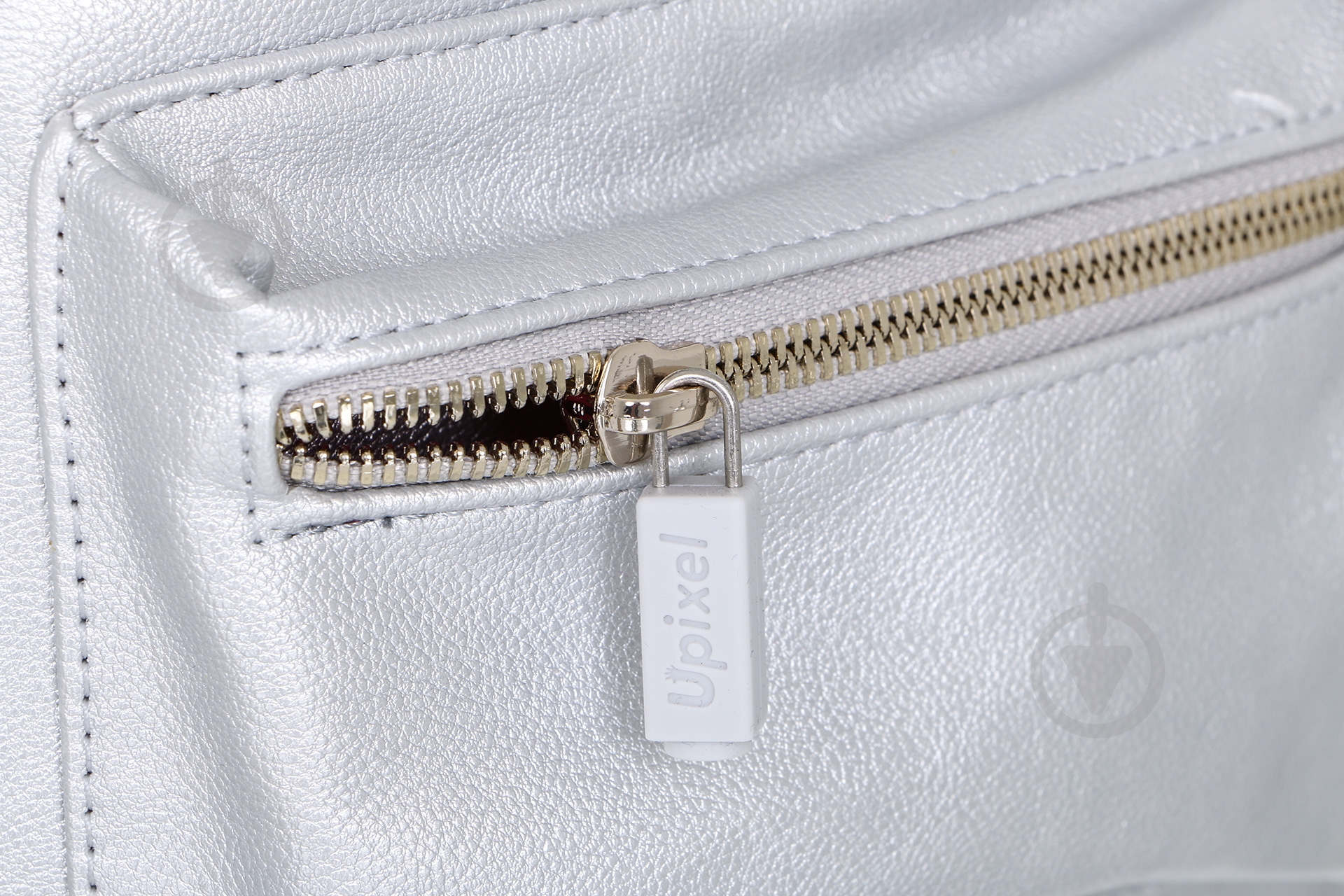 Рюкзак Upixel Face Off - фото 6