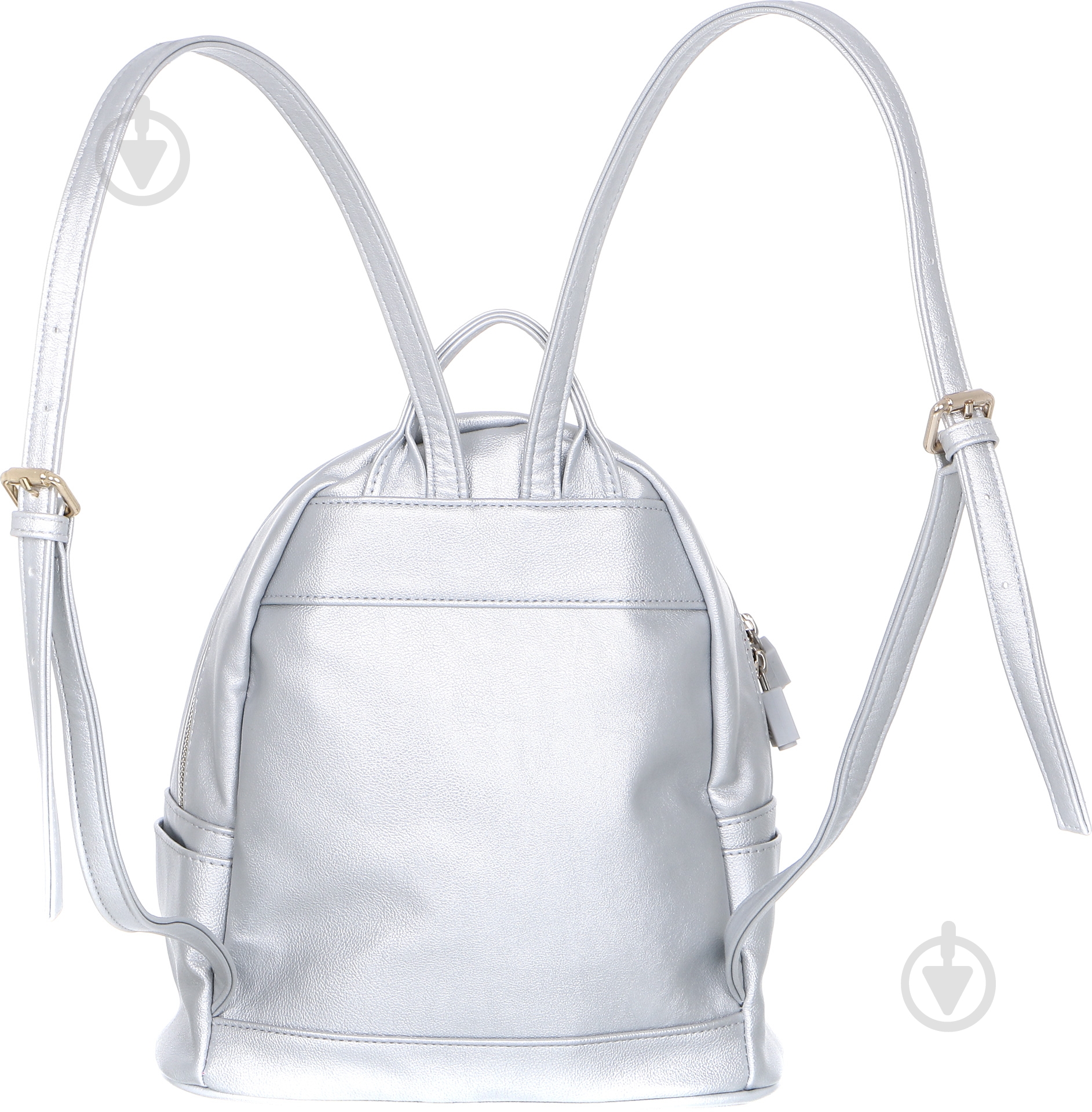 Рюкзак Upixel Face Off - фото 4