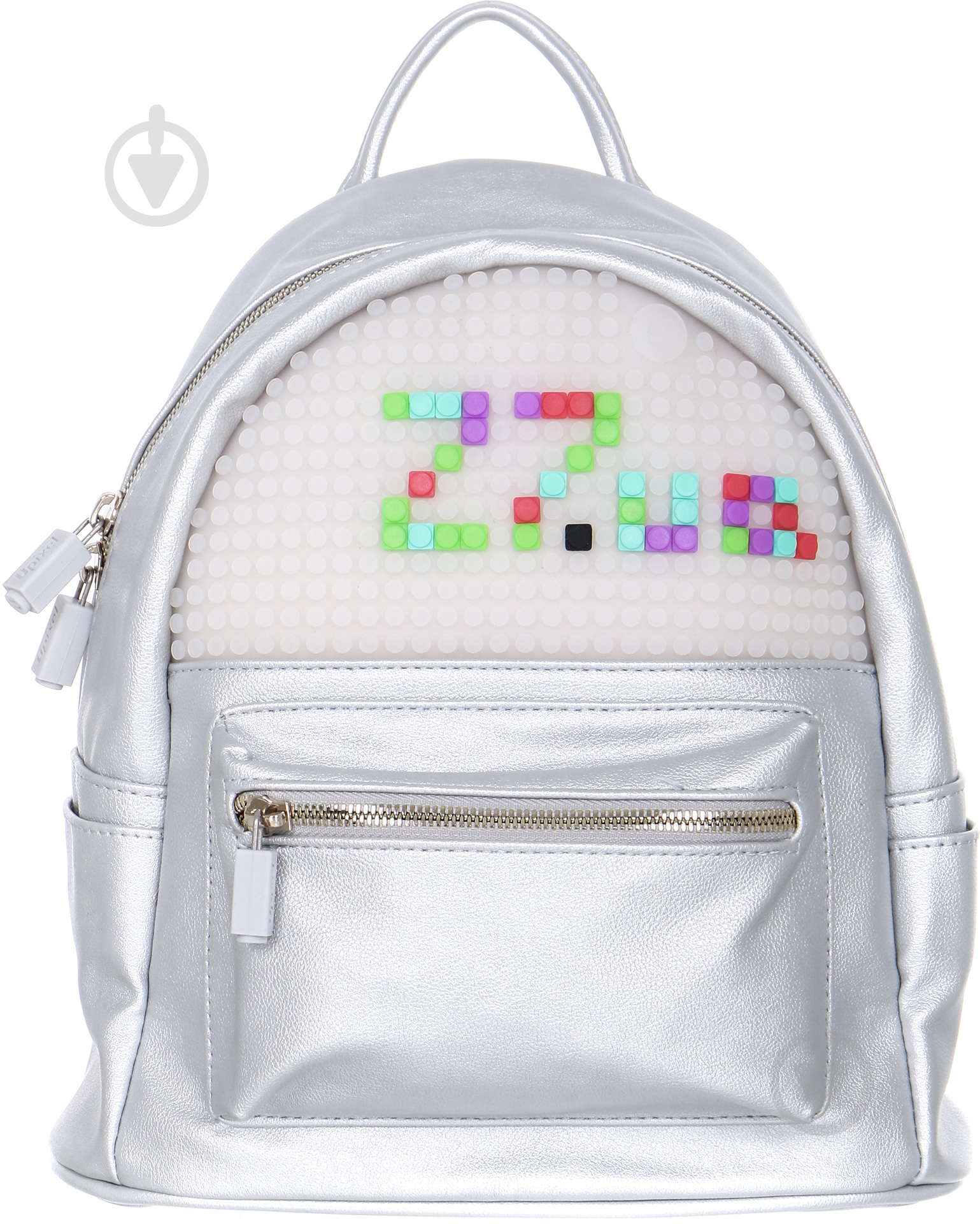 Рюкзак Upixel Face Off - фото 1