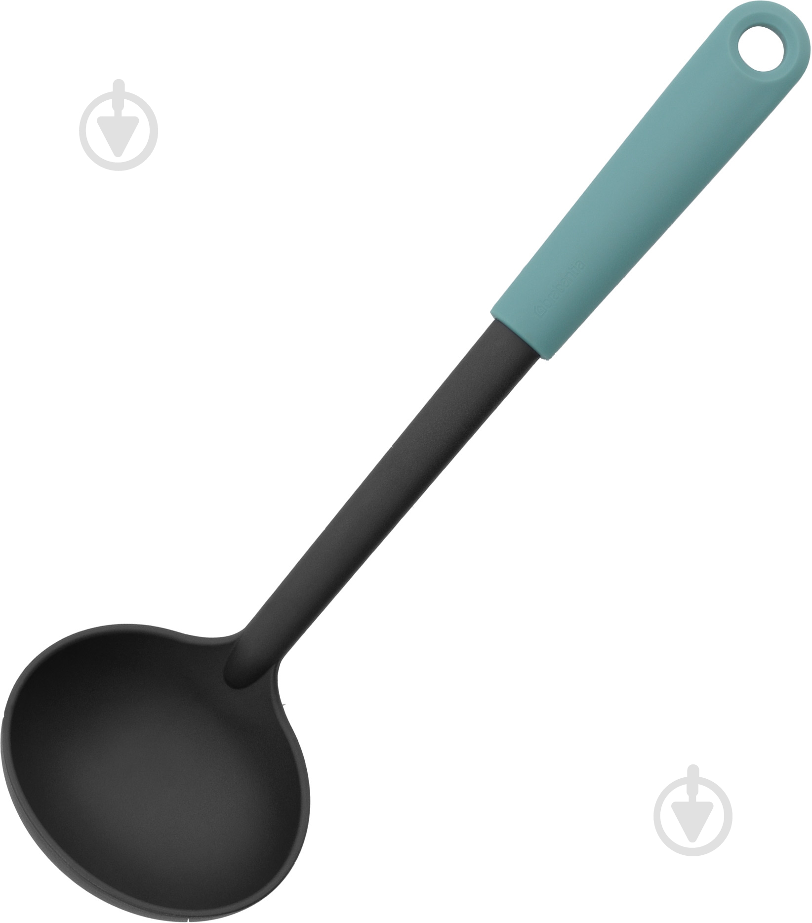Ополоник Brabantia 29 см 00800351 - фото 1 Ополоник Brabantia 29 см 00800351 - фото 1
