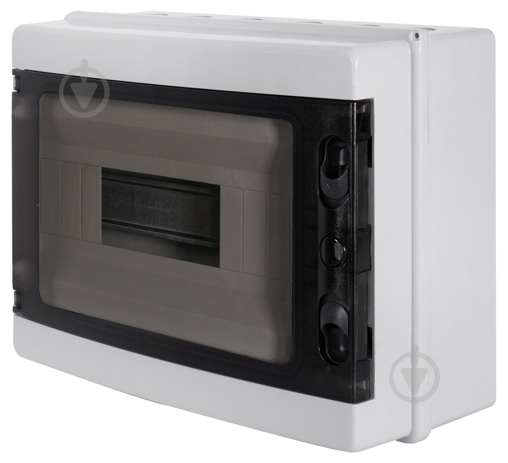 Корпус монтажный E.NEXT e.plbox.pro.n.12 p098002 - фото 1