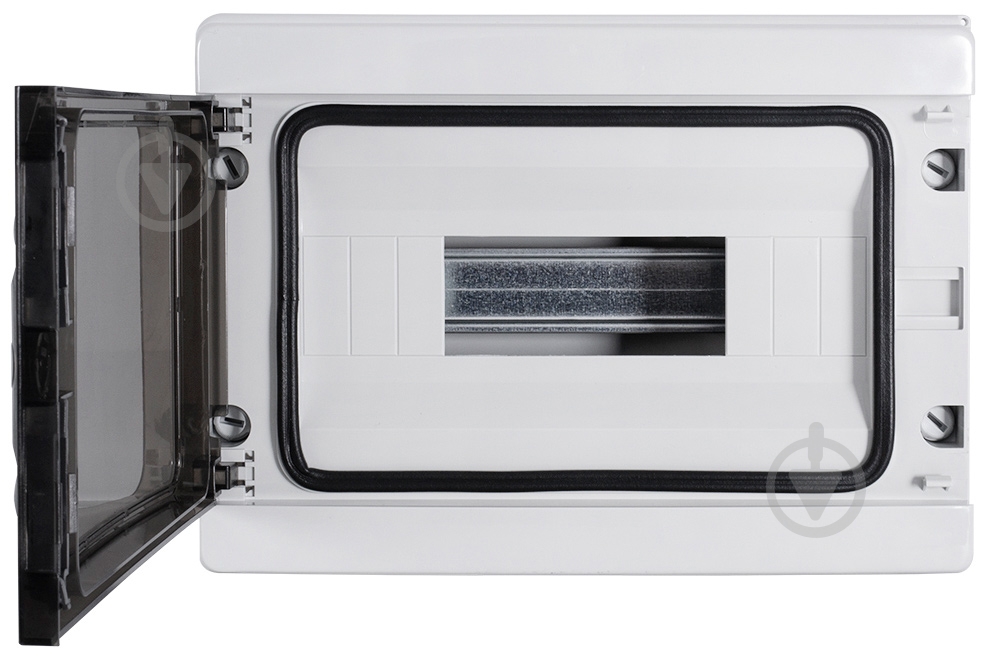 Корпус монтажный E.NEXT e.plbox.pro.n.12 p098002 - фото 4