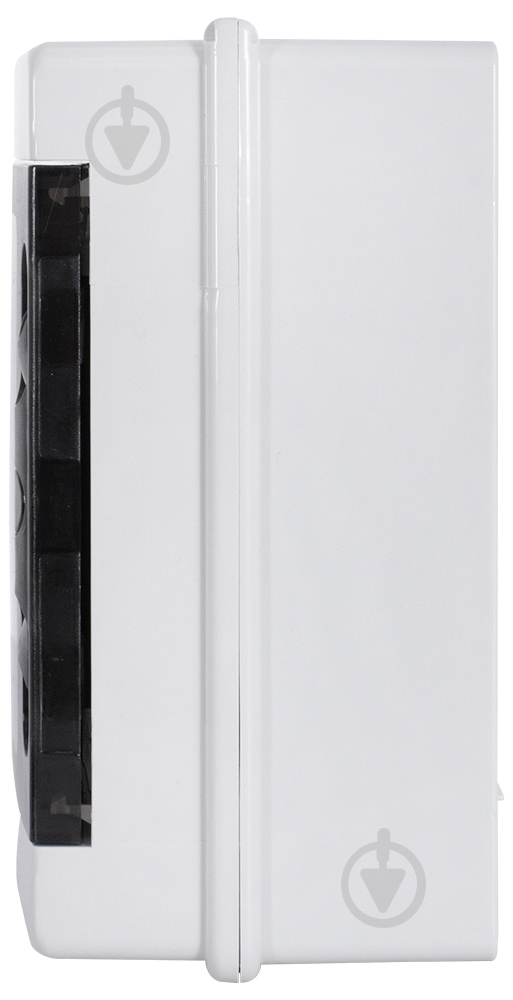 Корпус монтажный E.NEXT e.plbox.pro.n.12 p098002 - фото 5
