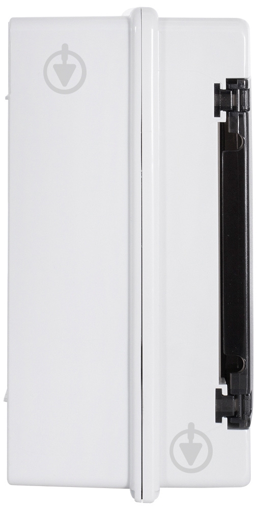 Корпус монтажный E.NEXT e.plbox.pro.n.12 p098002 - фото 7