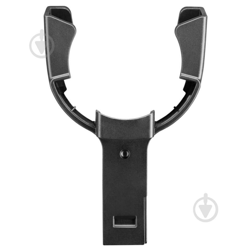 Кофемолка KitchenAid Artisan 5KCG8433EER - фото 5