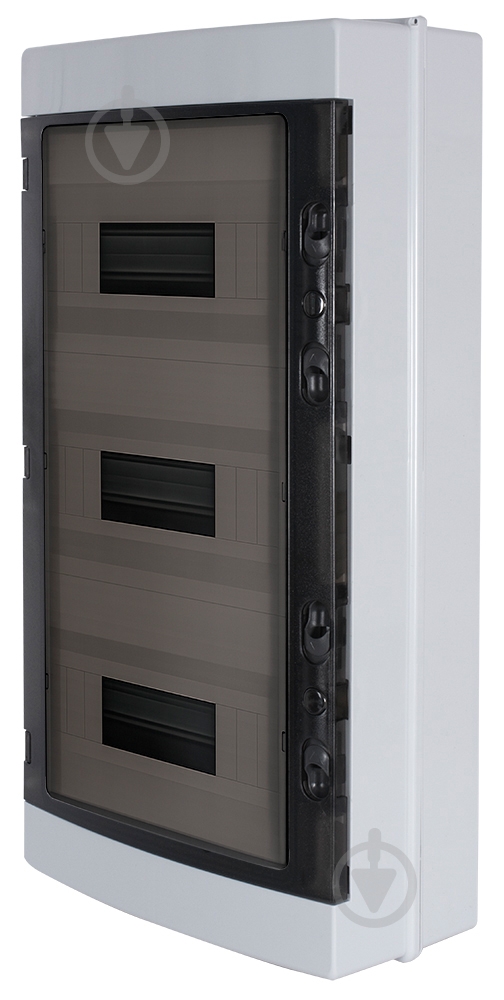 Корпус монтажный E.NEXT e.plbox.pro.n.54 p098006 - фото 1
