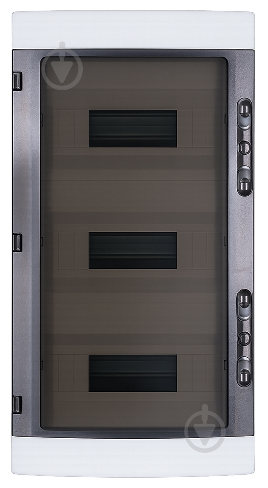 Корпус монтажный E.NEXT e.plbox.pro.n.54 p098006 - фото 3