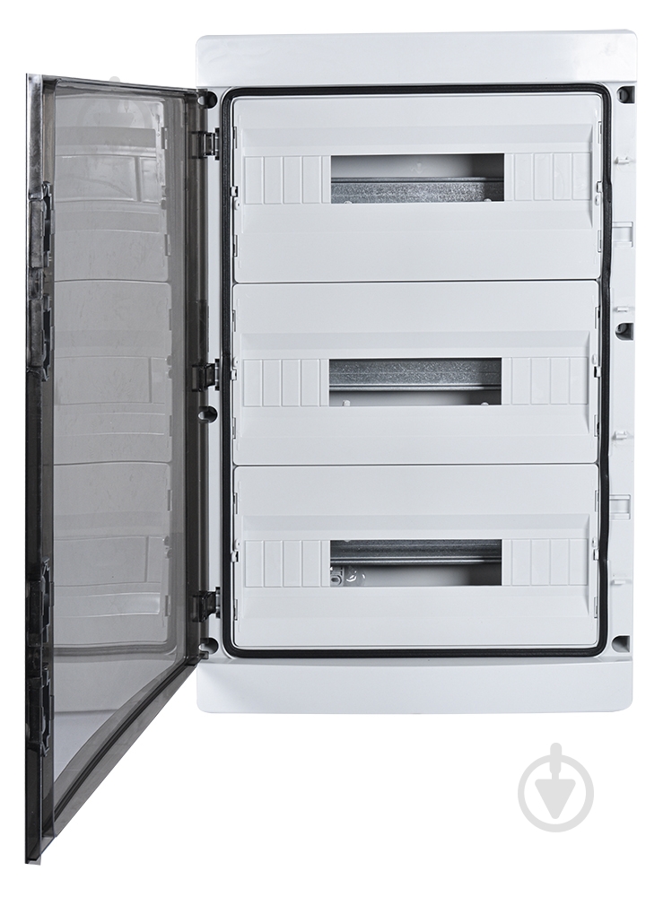 Корпус монтажный E.NEXT e.plbox.pro.n.54 p098006 - фото 4