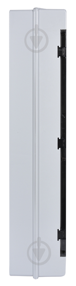 Корпус монтажный E.NEXT e.plbox.pro.n.54 p098006 - фото 5