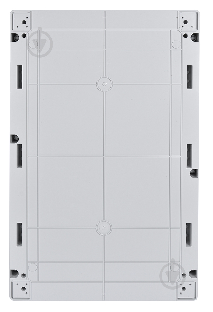Корпус монтажный E.NEXT e.plbox.pro.n.54 p098006 - фото 6