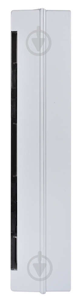 Корпус монтажный E.NEXT e.plbox.pro.n.54 p098006 - фото 7