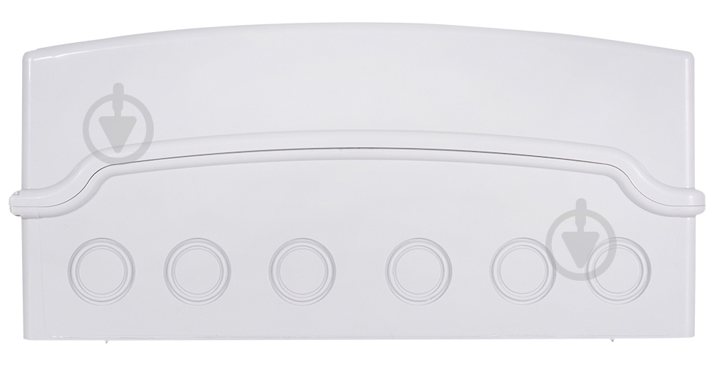 Корпус монтажный E.NEXT e.plbox.pro.n.54 p098006 - фото 9