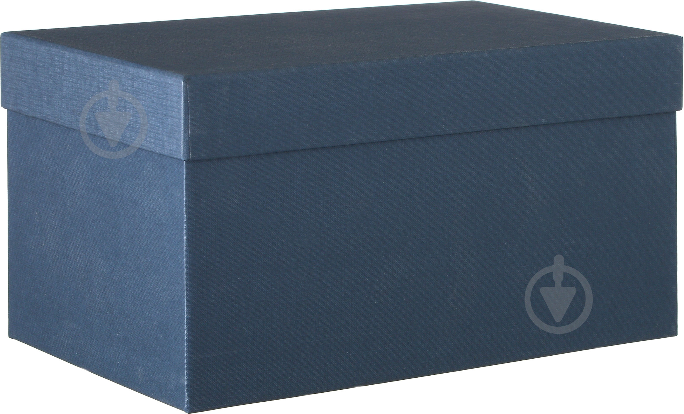 Графин Same Solaris 900 мл 2112 - фото 3