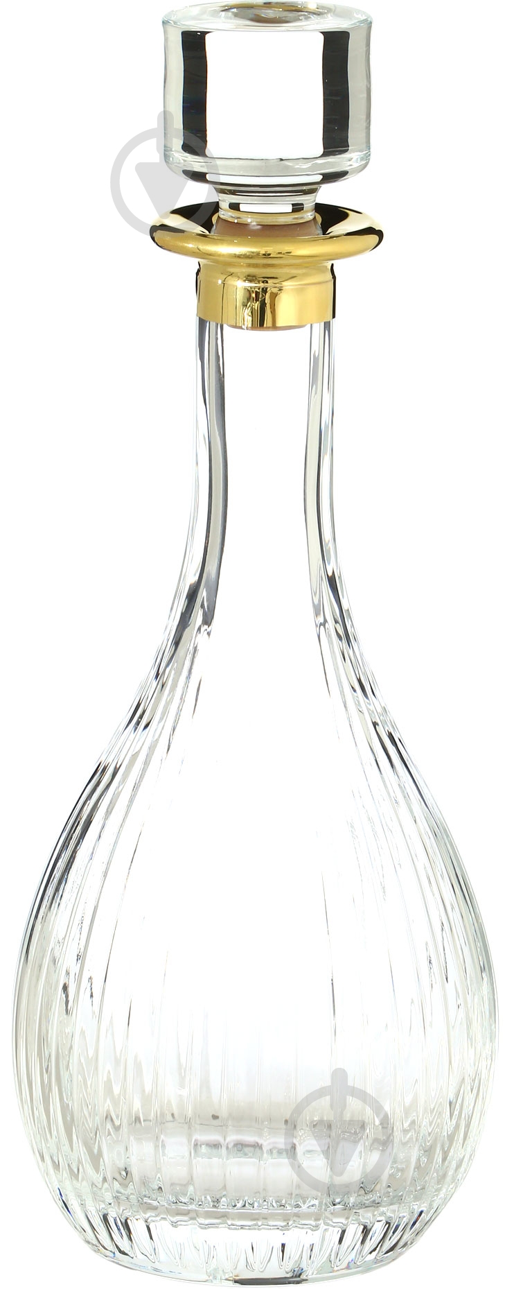 Графин Same Solaris 900 мл 2112 - фото 1