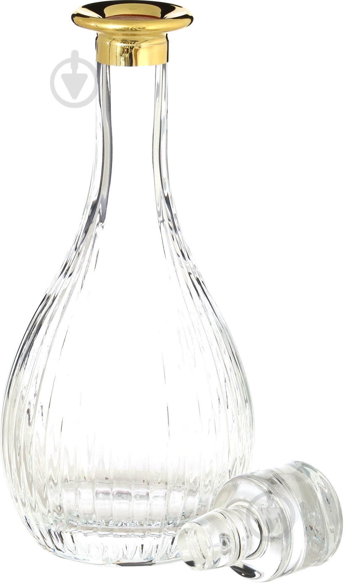 Графин Same Solaris 900 мл 2112 - фото 2