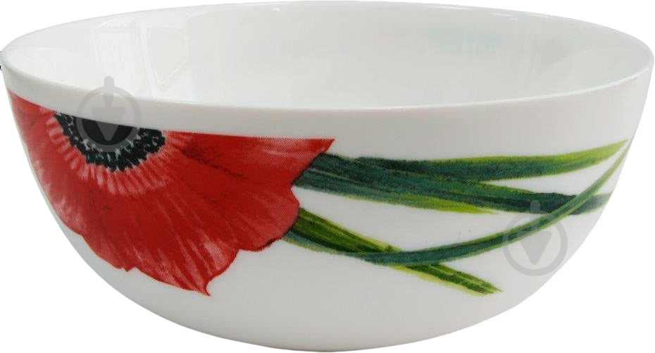 Салатник Luminarc Blooming 21см P3487 - фото 1