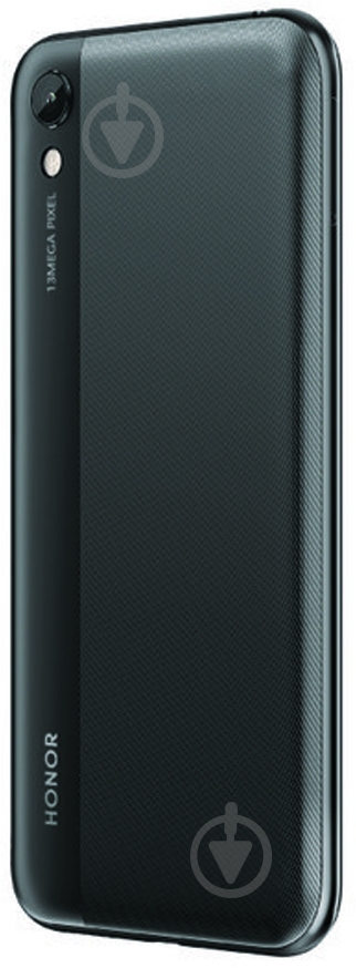 Смартфон Honor 8S KSA-LX9 Dual Sim 2/32GB black (51093ULM) - фото 3 Смартфон Honor 8S KSA-LX9 Dual Sim 2/32GB black (51093ULM) - фото 3