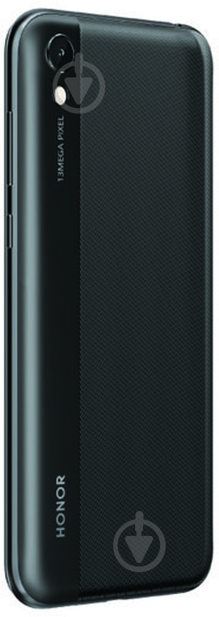 Смартфон Honor 8S KSA-LX9 Dual Sim 2/32GB black (51093ULM) - фото 5 Смартфон Honor 8S KSA-LX9 Dual Sim 2/32GB black (51093ULM) - фото 5