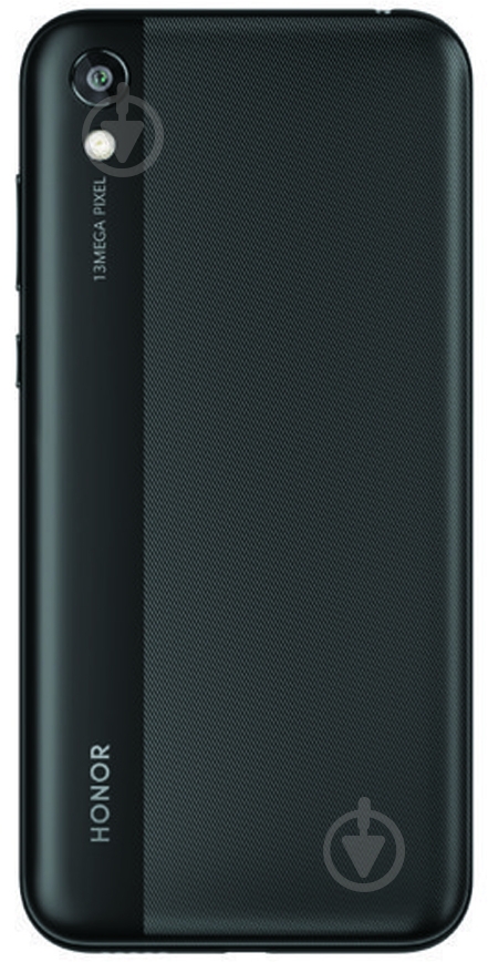 Смартфон Honor 8S KSA-LX9 Dual Sim 2/32GB black (51093ULM) - фото 4 Смартфон Honor 8S KSA-LX9 Dual Sim 2/32GB black (51093ULM) - фото 4