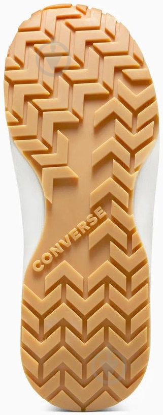 Кросівки чоловічі Converse Omni Trainer A14063C р.46 сірі - фото 6 Кросівки чоловічі Converse Omni Trainer A14063C р.46 сірі - фото 6