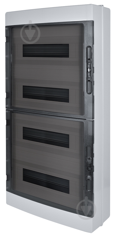 Корпус монтажный E.NEXT e.plbox.pro.n.72 p098007 - фото 1