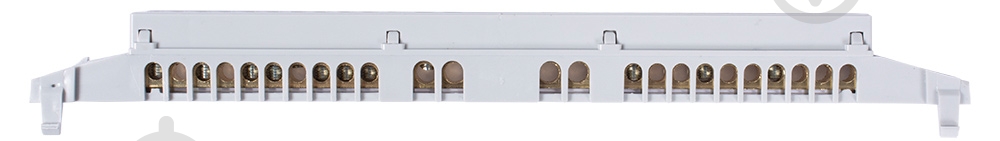Корпус монтажный E.NEXT e.plbox.pro.n.72 p098007 - фото 10