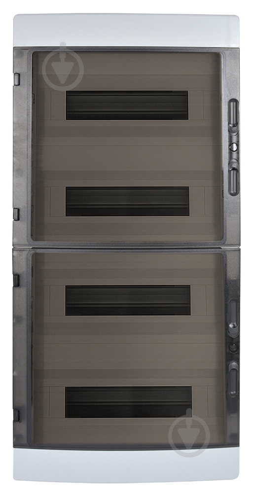 Корпус монтажный E.NEXT e.plbox.pro.n.72 p098007 - фото 3