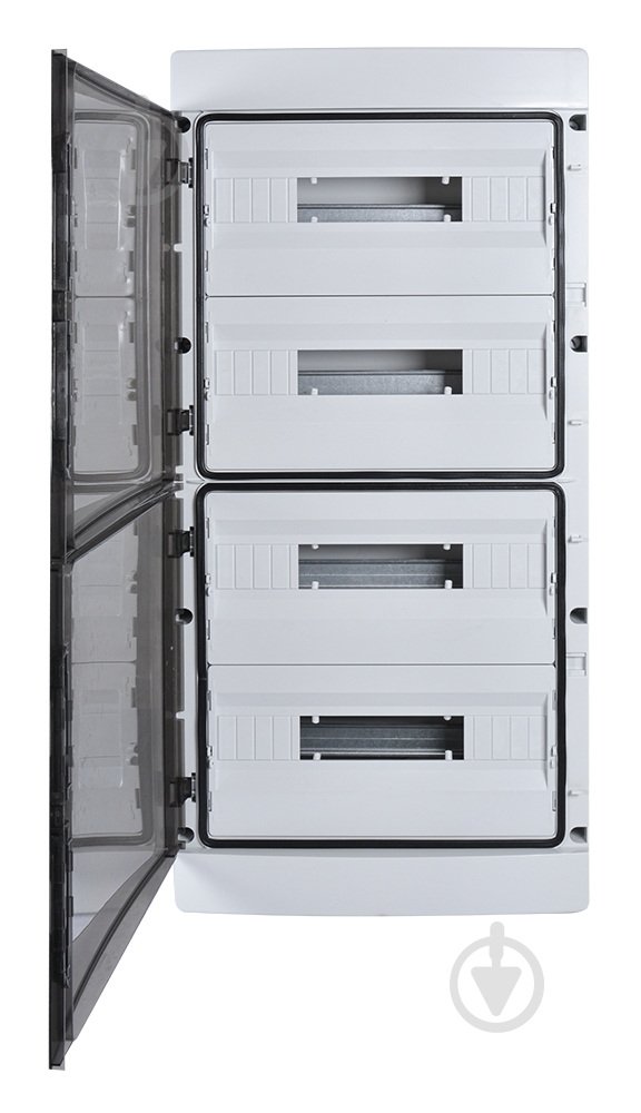 Корпус монтажный E.NEXT e.plbox.pro.n.72 p098007 - фото 4