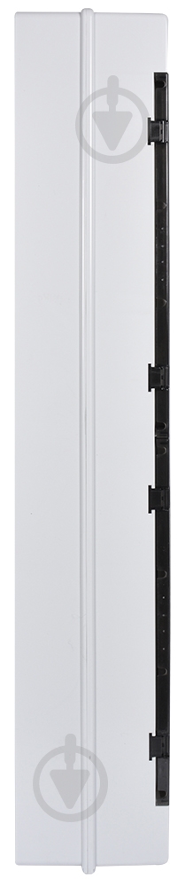 Корпус монтажный E.NEXT e.plbox.pro.n.72 p098007 - фото 5