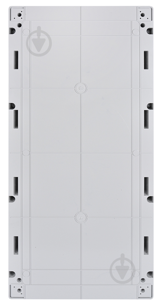 Корпус монтажный E.NEXT e.plbox.pro.n.72 p098007 - фото 6