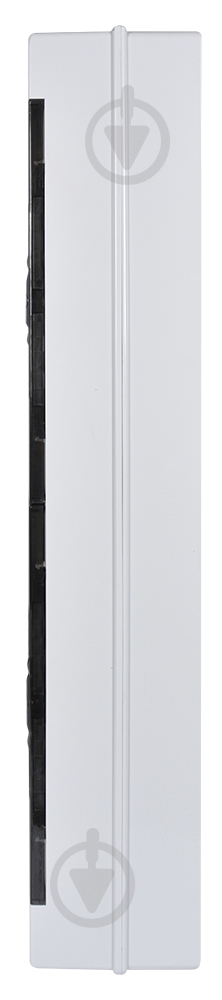 Корпус монтажный E.NEXT e.plbox.pro.n.72 p098007 - фото 7