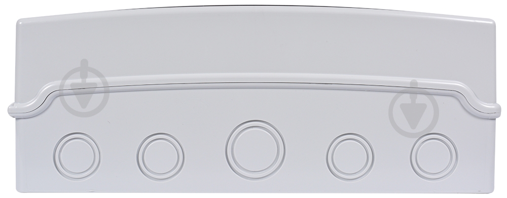 Корпус монтажный E.NEXT e.plbox.pro.n.72 p098007 - фото 8