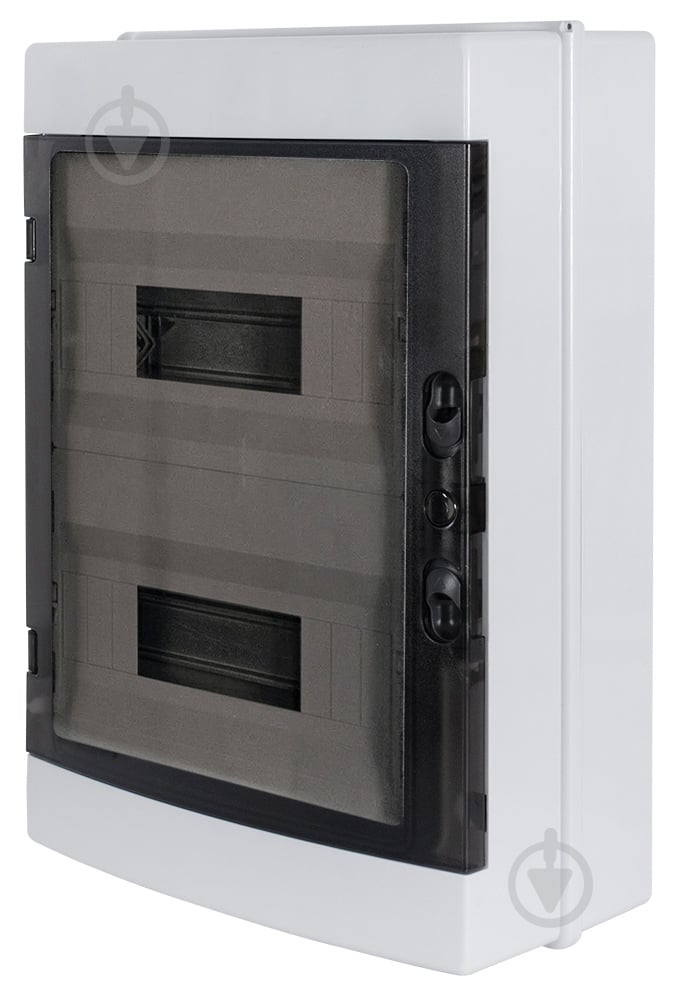 Корпус монтажный E.NEXT e.plbox.pro.n.24 p098003 - фото 1